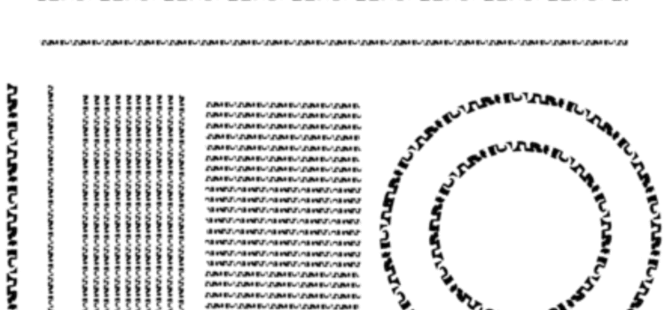 時間の無い言語